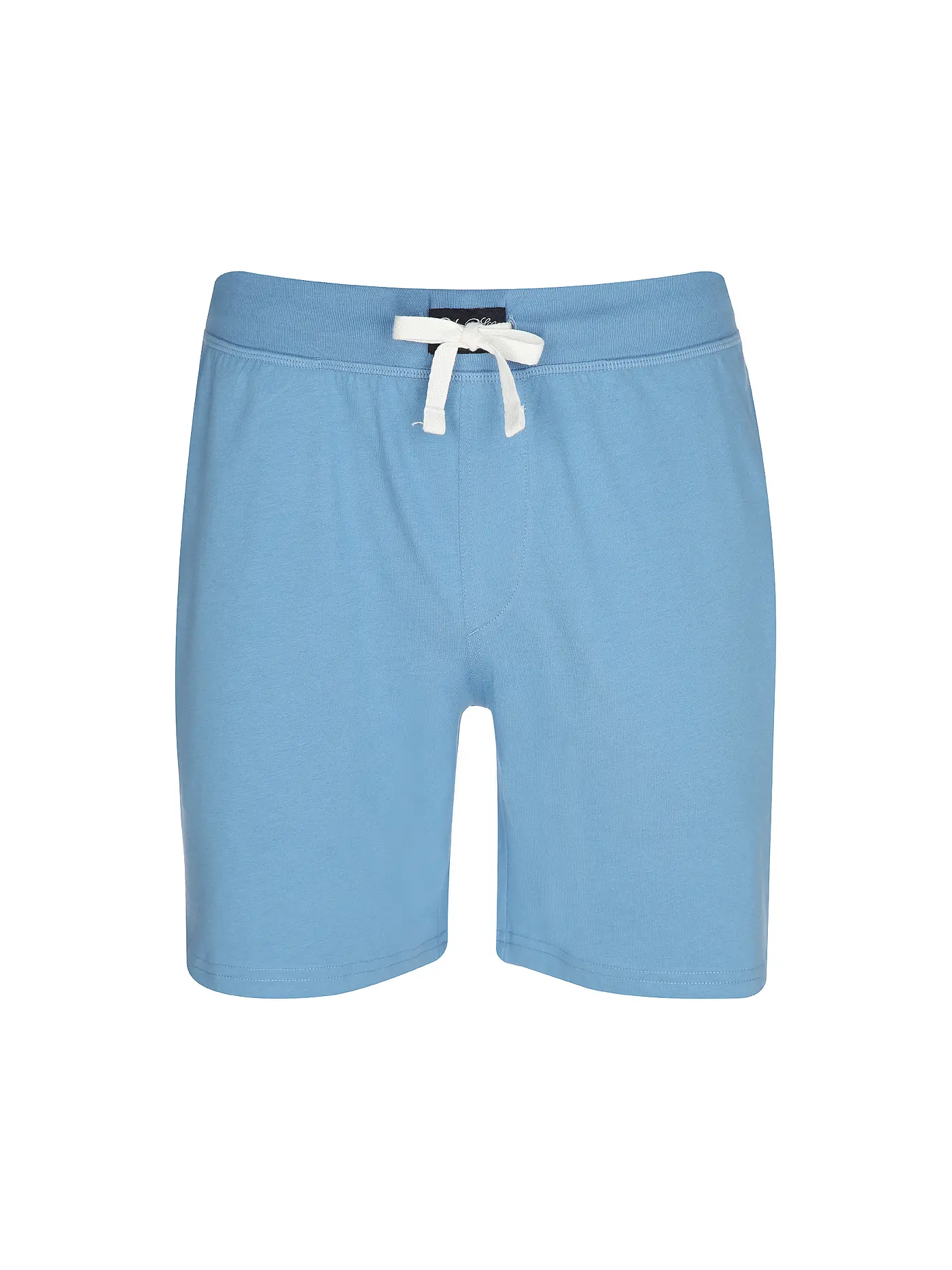 POLO RALPH LAUREN | Loungewear Shorts | 